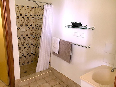 Augusta Escape Holiday Units - Accommodation Melbourne 33