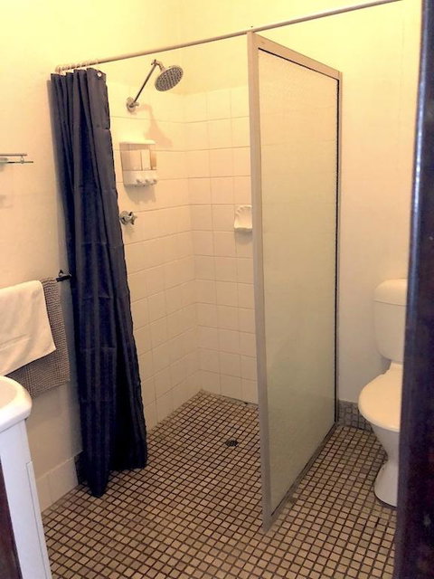Augusta Escape Holiday Units - Accommodation Melbourne 11