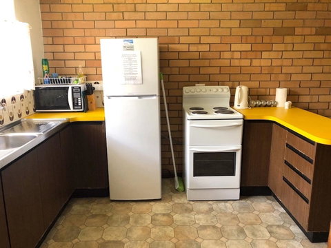 Augusta Escape Holiday Units - Accommodation Melbourne 23