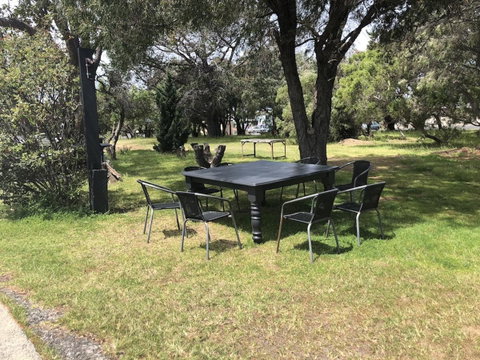Augusta Escape Holiday Units - Accommodation Melbourne 27
