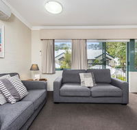 Subiaco Village 20 - Accommodation Melbourne