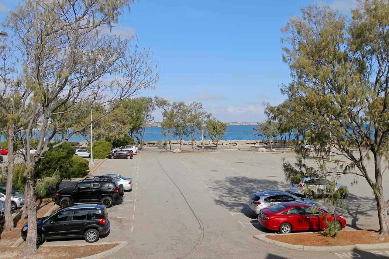  Accommodation Melbourne