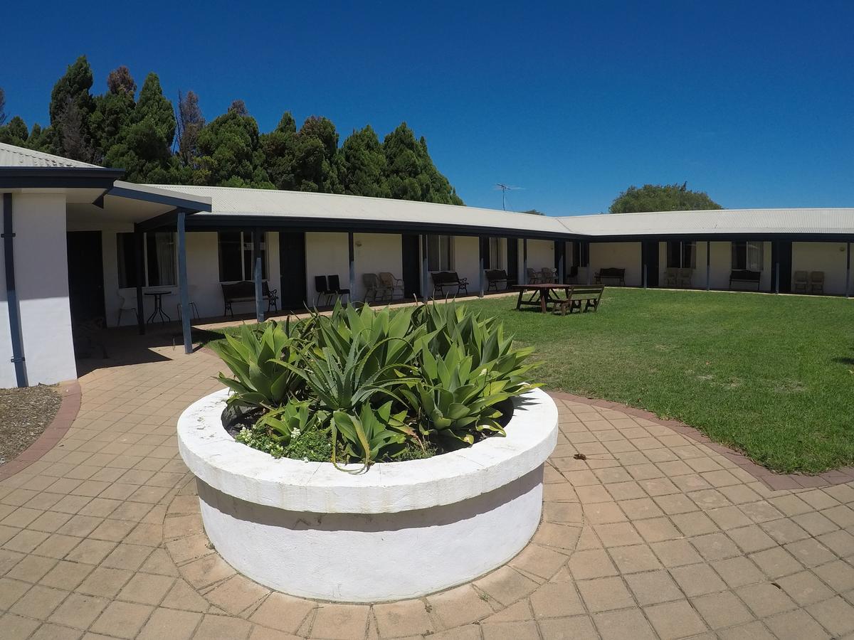 Busselton WA Accommodation Melbourne