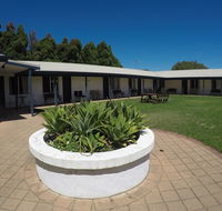 Busselton Ithaca Motel - Accommodation Melbourne