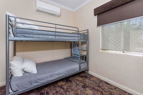 Quality Hotel Bayswater - Accommodation Melbourne 15