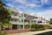 Book Como Accommodation Vacations Accommodation Melbourne Accommodation Melbourne