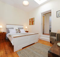Spencer Suites Albany - Accommodation Melbourne