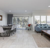 Cottesloe Beach House II - Accommodation Melbourne