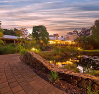 Stay Margaret River - Accommodation Melbourne