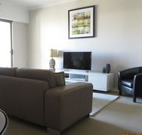 PTApartments - Accommodation Melbourne