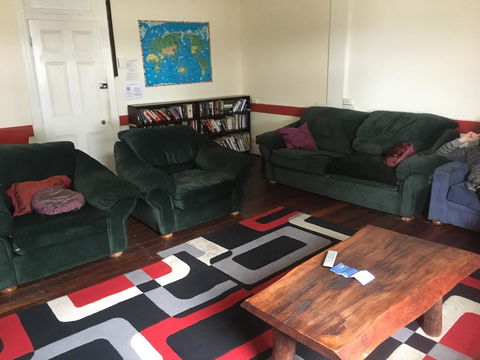 1849 Backpackers Albany - Accommodation Melbourne 40