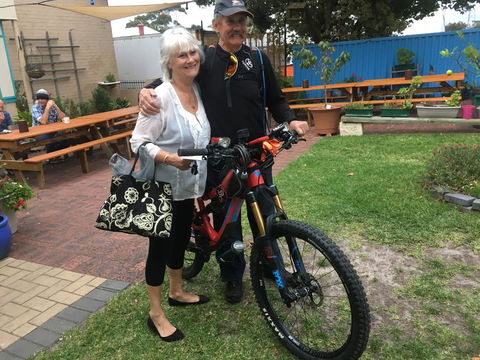 1849 Backpackers Albany - Accommodation Melbourne 41