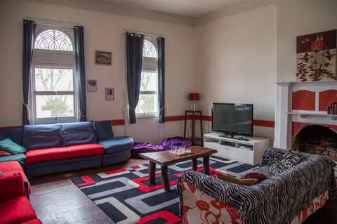 1849 Backpackers Albany - Accommodation Melbourne 1