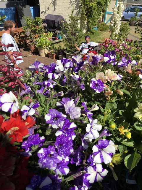 1849 Backpackers Albany - Accommodation Melbourne 15