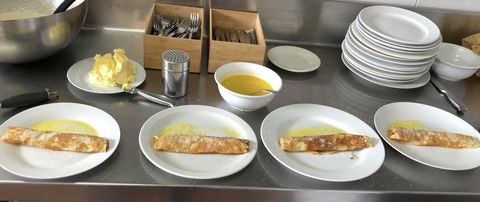 1849 Backpackers Albany - Accommodation Melbourne 22