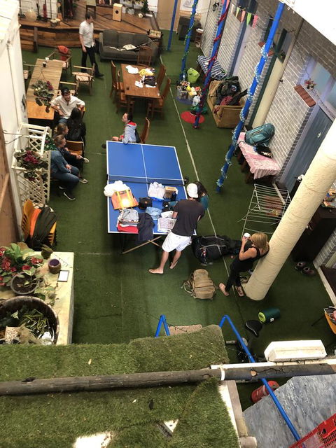 1849 Backpackers Albany - Accommodation Melbourne 2