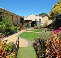 1849 Backpackers Albany - Accommodation Melbourne