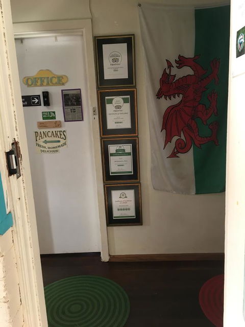 1849 Backpackers Albany - Accommodation Melbourne 29