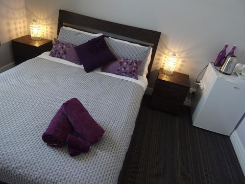 1849 Backpackers Albany - Accommodation Melbourne 6