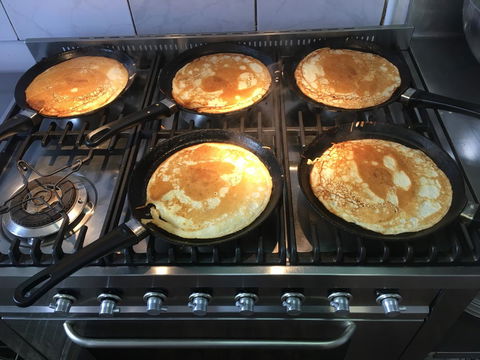 1849 Backpackers Albany - Accommodation Melbourne 38