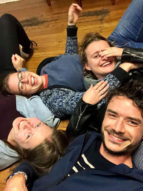 1849 Backpackers Albany - Accommodation Melbourne 21