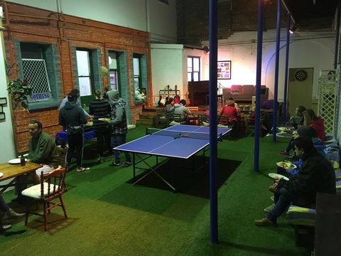 1849 Backpackers Albany - Accommodation Melbourne 16