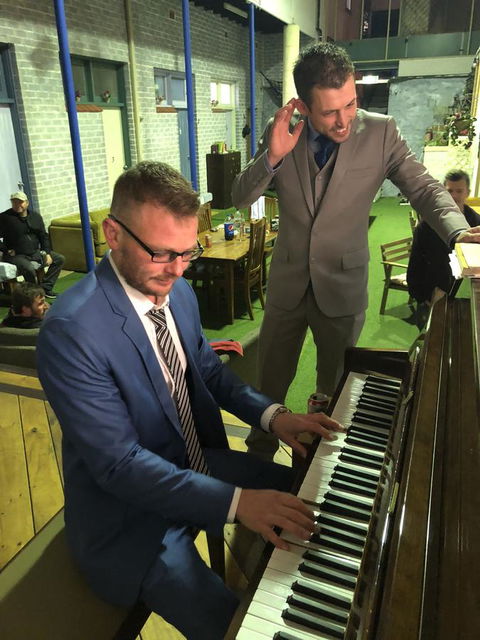 1849 Backpackers Albany - Accommodation Melbourne 23