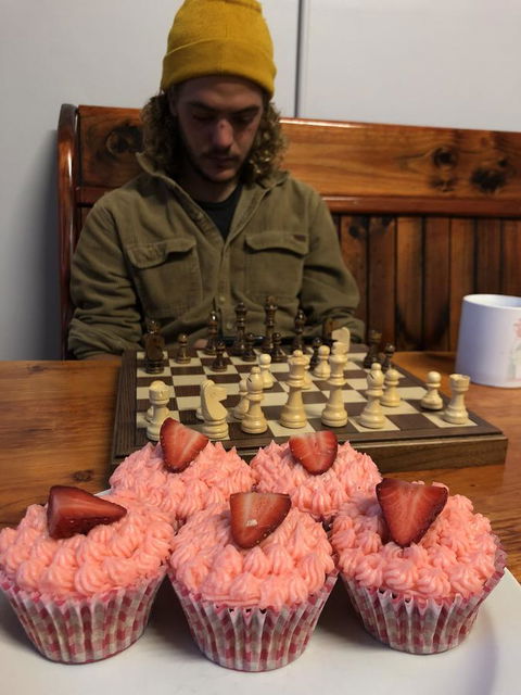 1849 Backpackers Albany - Accommodation Melbourne 24