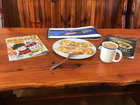 1849 Backpackers Albany - Accommodation Melbourne 33