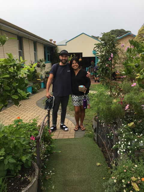 1849 Backpackers Albany - Accommodation Melbourne 44