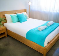 Cottesloe Artist's Beach Retreat - Accommodation Melbourne