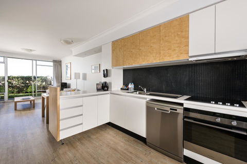 Be. Fremantle - Accommodation Melbourne 10