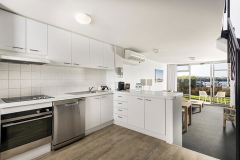 Be. Fremantle - Accommodation Melbourne 7