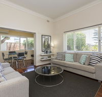 Cottesloe Bel-Air Apartment - Accommodation Melbourne