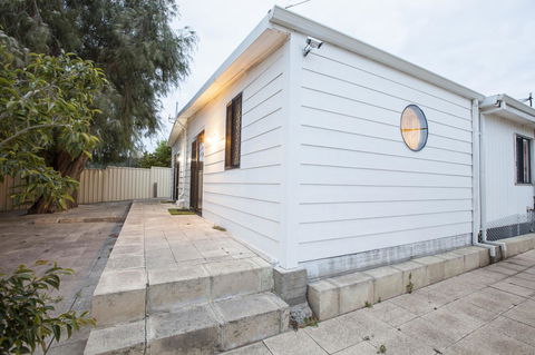 Rustic Retreat Esperance - Accommodation Melbourne 31