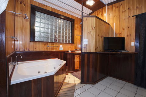 Rustic Retreat Esperance - Accommodation Melbourne 1