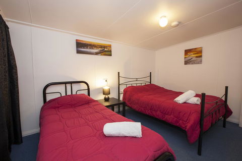 Rustic Retreat Esperance - Accommodation Melbourne 22