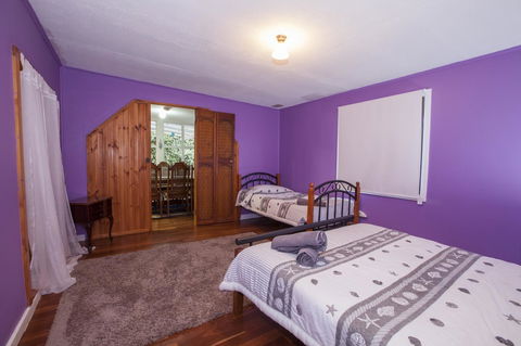 Rustic Retreat Esperance - Accommodation Melbourne 28