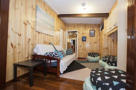 Rustic Retreat Esperance - Accommodation Melbourne 16