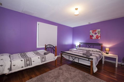 Rustic Retreat Esperance - Accommodation Melbourne 27