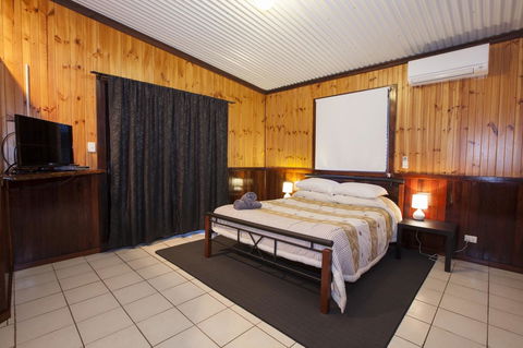 Rustic Retreat Esperance - Accommodation Melbourne 18
