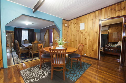 Rustic Retreat Esperance - Accommodation Melbourne 12