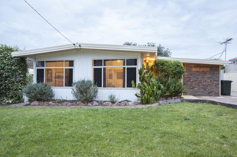 Rustic Retreat Esperance - Accommodation Melbourne 5