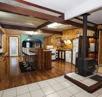 Rustic Retreat Esperance - Accommodation Melbourne