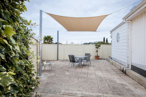 Rustic Retreat Esperance - Accommodation Melbourne 30