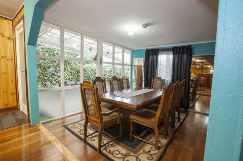 Rustic Retreat Esperance - Accommodation Melbourne 14