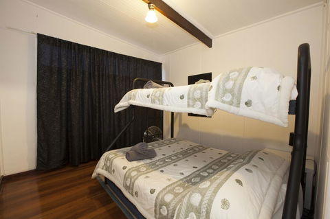 Rustic Retreat Esperance - Accommodation Melbourne 25