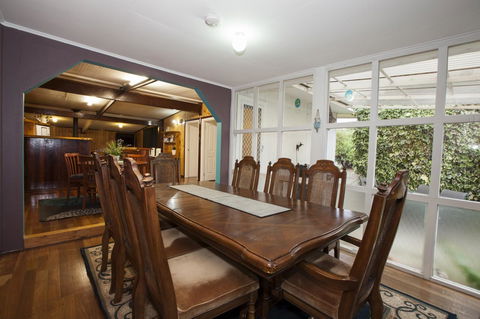 Rustic Retreat Esperance - Accommodation Melbourne 15
