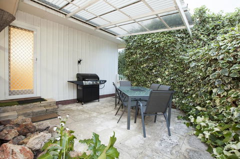 Rustic Retreat Esperance - Accommodation Melbourne 29