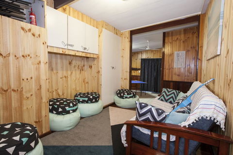 Rustic Retreat Esperance - Accommodation Melbourne 17